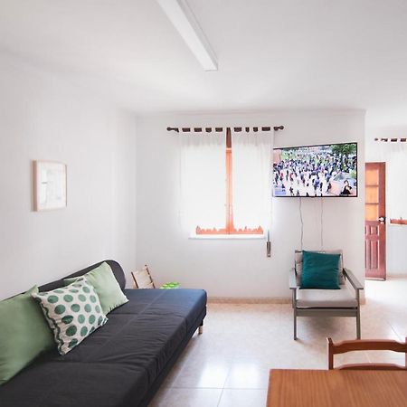 Апартаменти Zambujeira Do Mar 4-Bed House Perfect For Families & Friends Екстер'єр фото