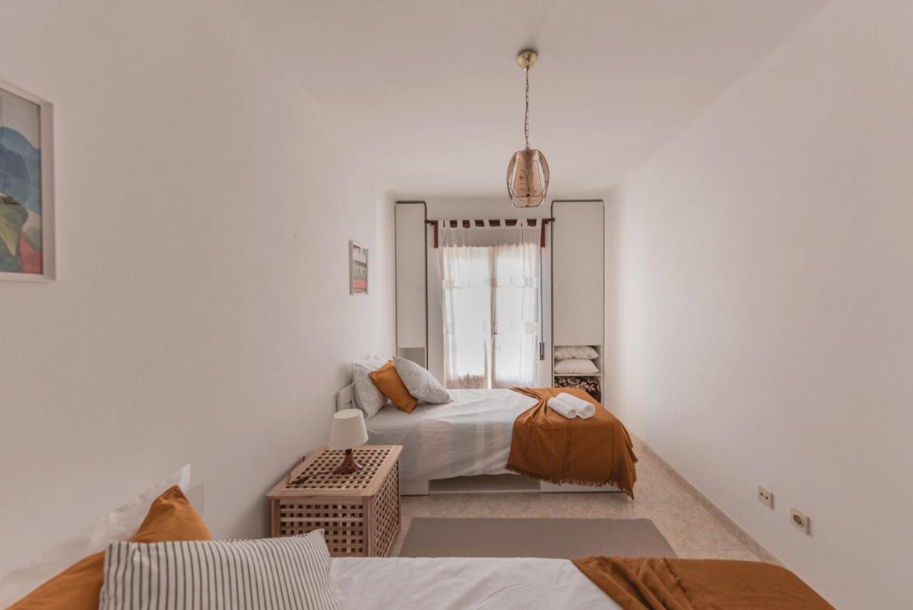 Апартаменти Zambujeira Do Mar 4-Bed House Perfect For Families & Friends Екстер'єр фото